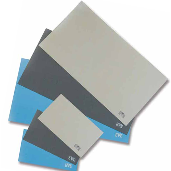 Tools Policloth
